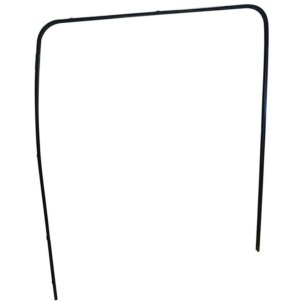Quadro DA Porta Dianteira - Universal - 50694