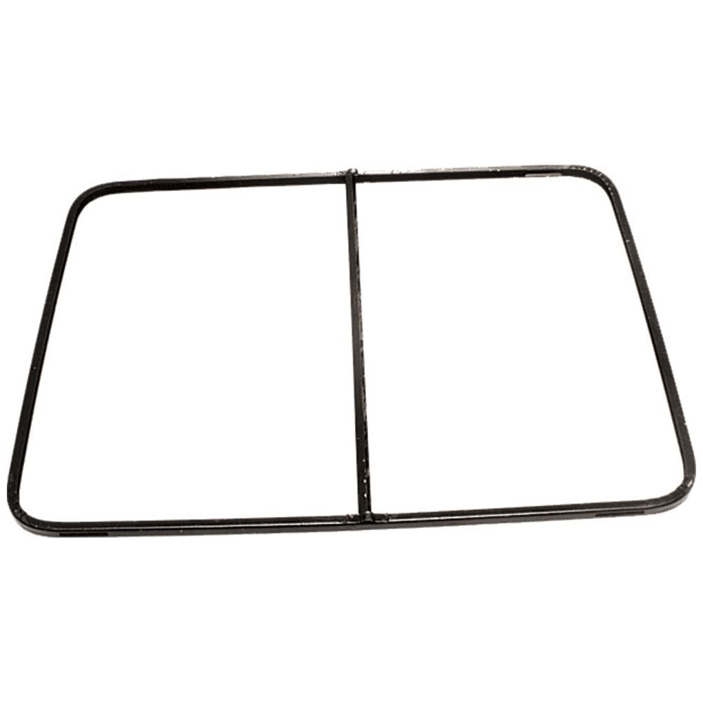 Quadro da Porta para Mercedes-Benz L 608 D e LO-608 - Universal Automotive - 50179