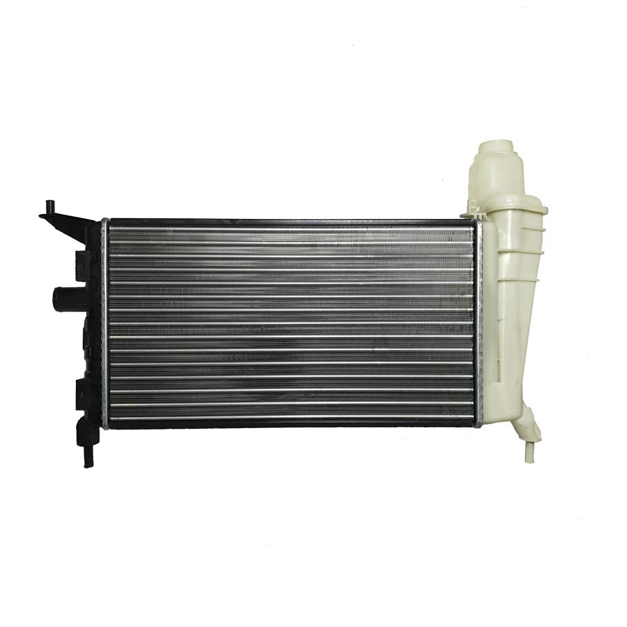 Radiador de Água para Chevrolet Celta - Mahle Behr - CR 2128 000S