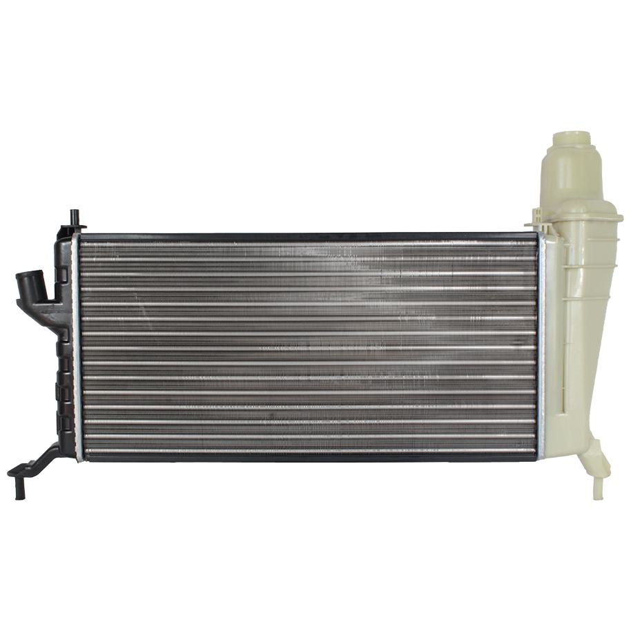 Radiador de Água para Chevrolet Celta - Mahle Behr - CR 2129 000S