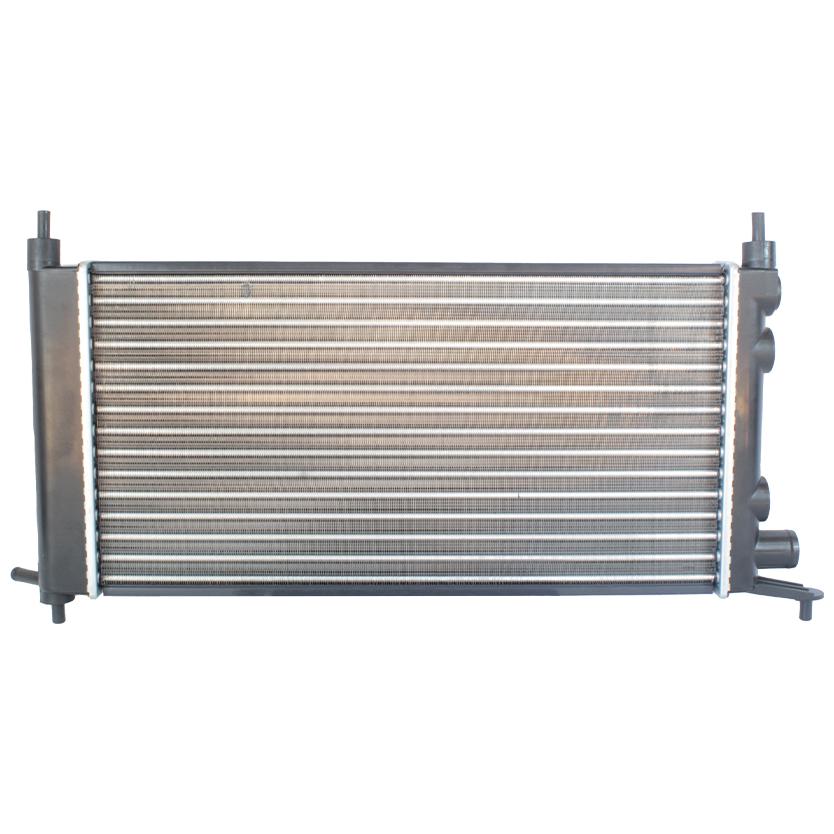 Radiador de Água - Mahle Behr - CR 2136 000S