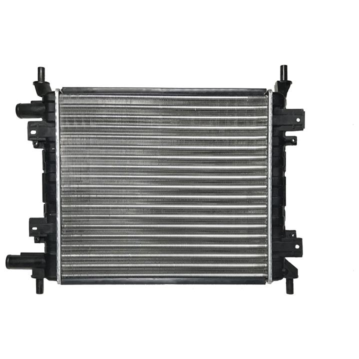 Radiador de Água para Ford Ka - Mahle Behr - CR 2139 000S