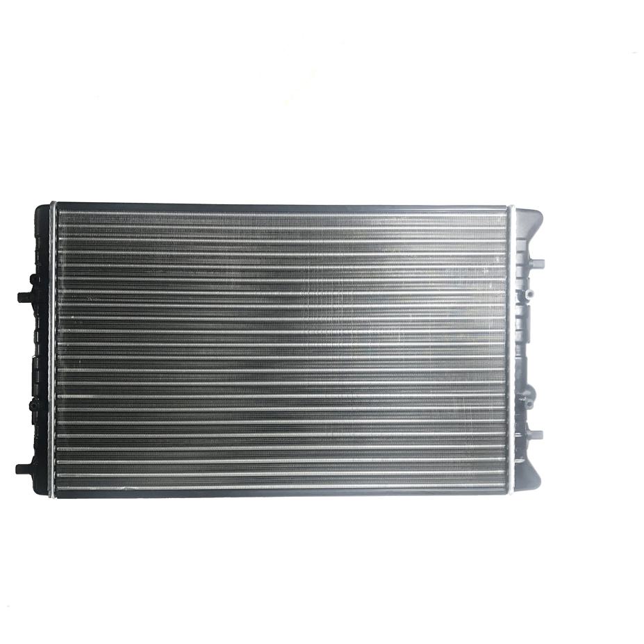 Radiador de Água - Mahle Behr - CR 2145 000S