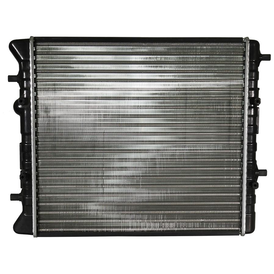 Radiador de Água - Mahle Behr - CR 2148 000S