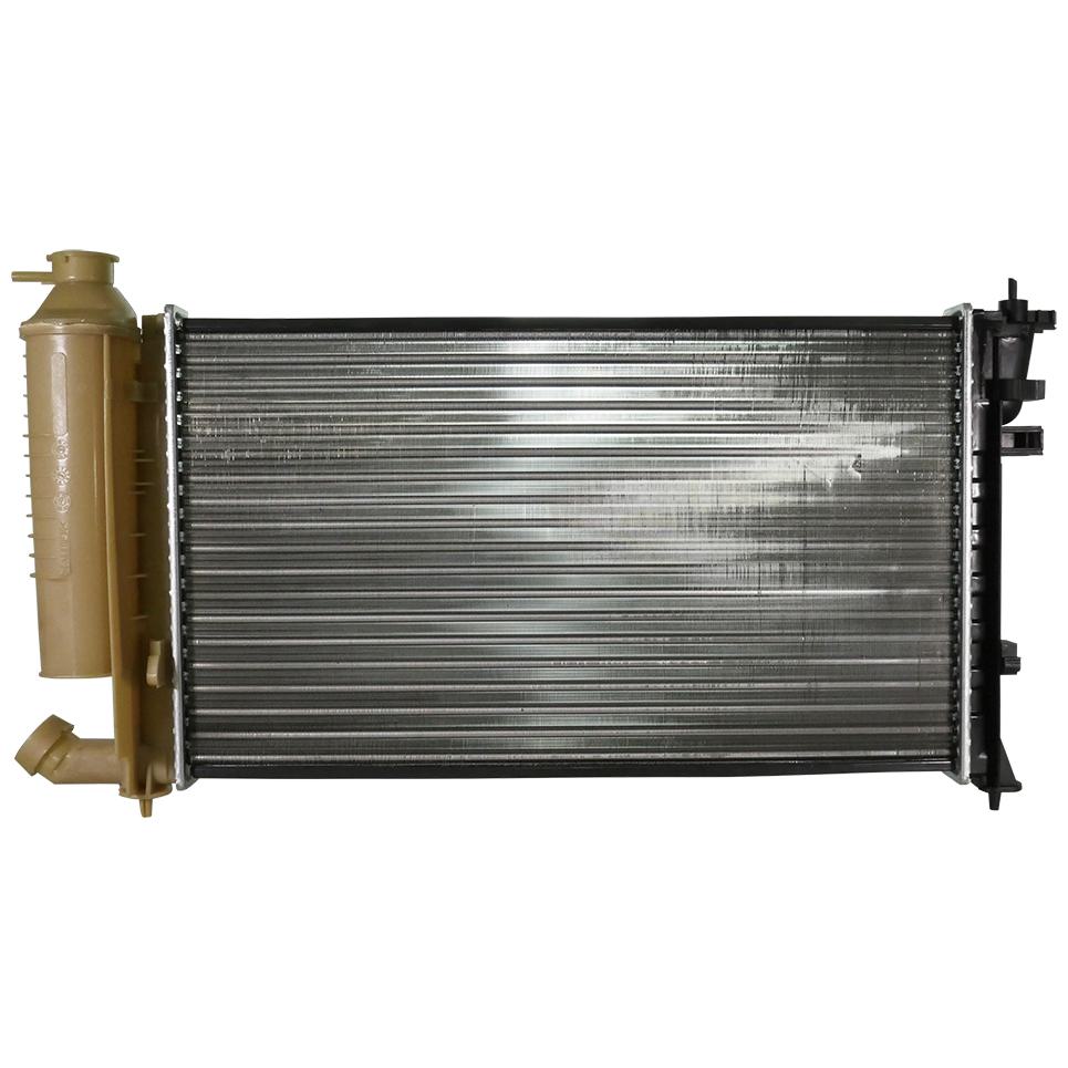 Radiador de Água - Mahle Behr - CR 2206 000S
