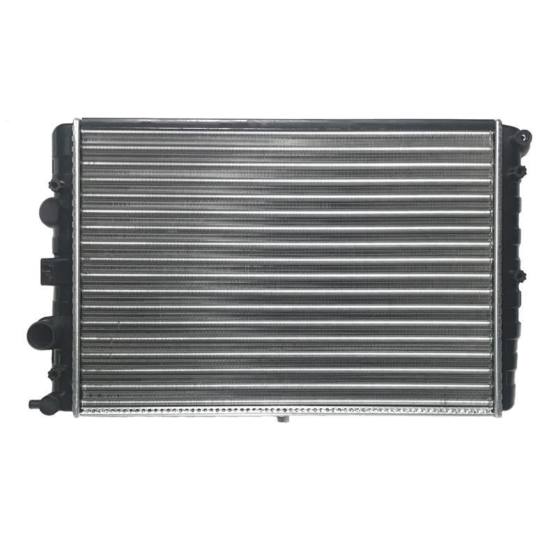 Radiador de Água - Mahle Behr - CR 2209 000S