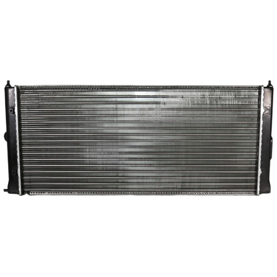 Radiador de Água - Mahle Behr - CR 349 000S