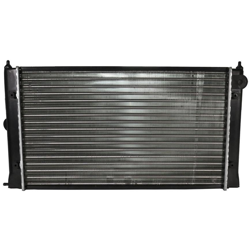 Radiador de Água - Mahle Behr - CR 350 000S