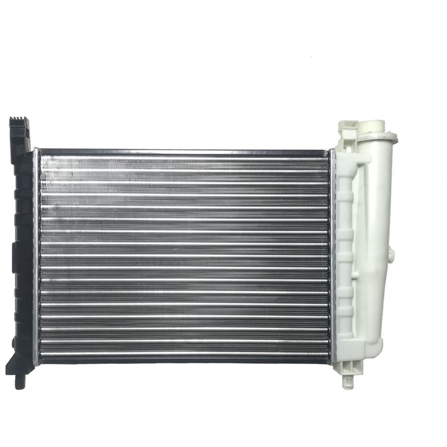 Radiador de Água - Mahle Behr - CR 374 000S