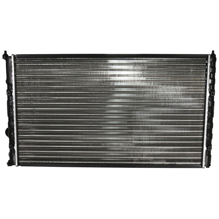 Radiador de Água - Mahle Behr - CR 394 001S