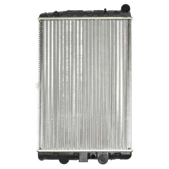 Radiador de Água - Notus - NT-7062.534