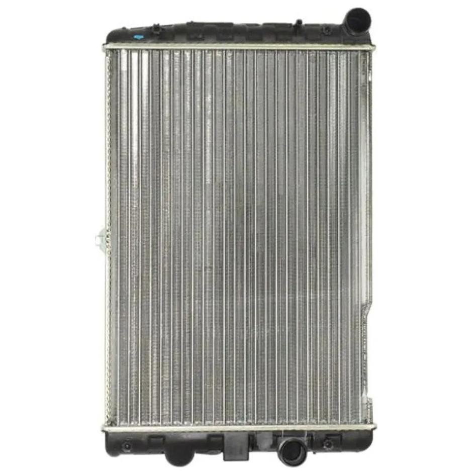Radiador de Água para Volkswagen Gol e Parati - Notus - NT-7067.534