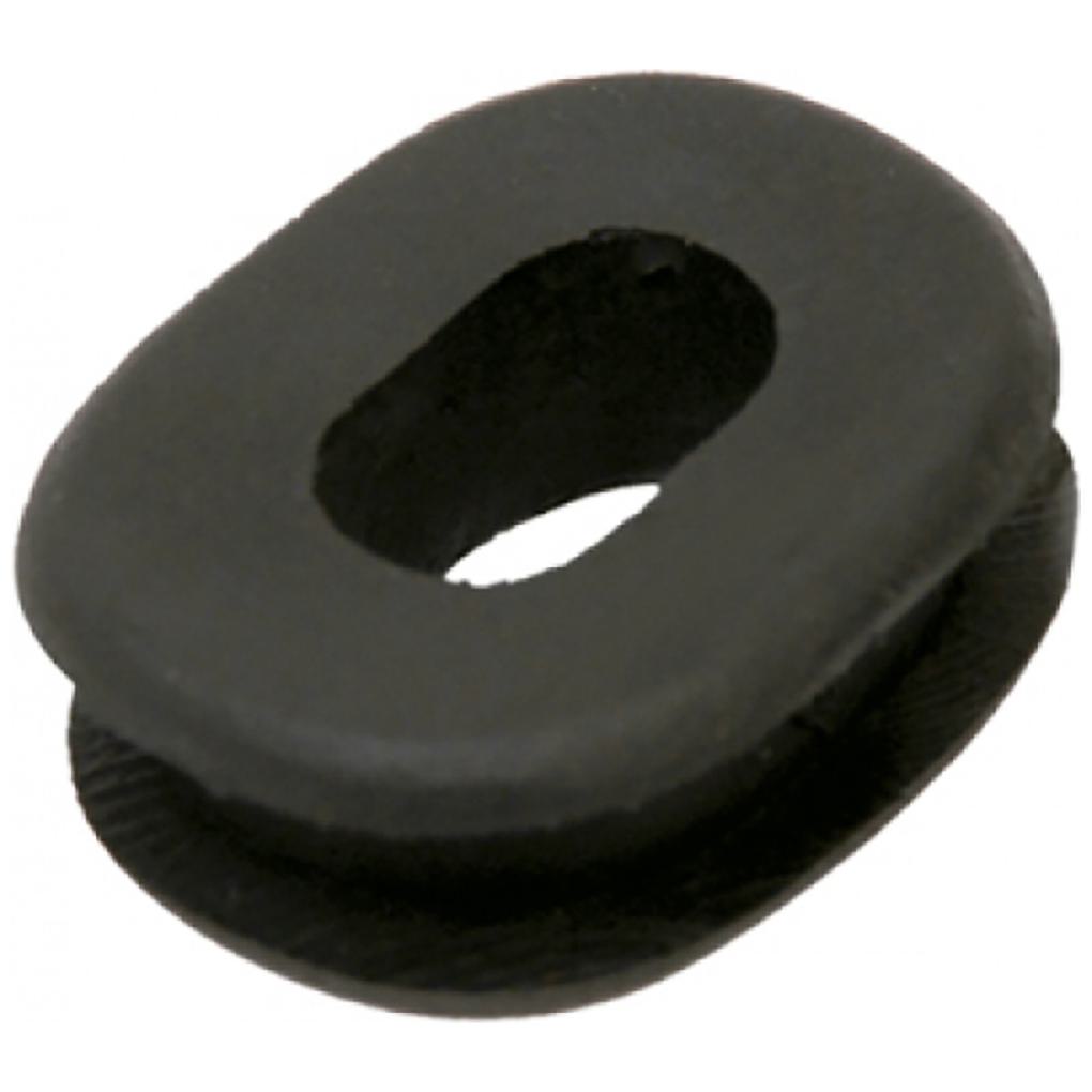Kit 20 Rebite de Fixação do Para-Choque - Universal - 94567