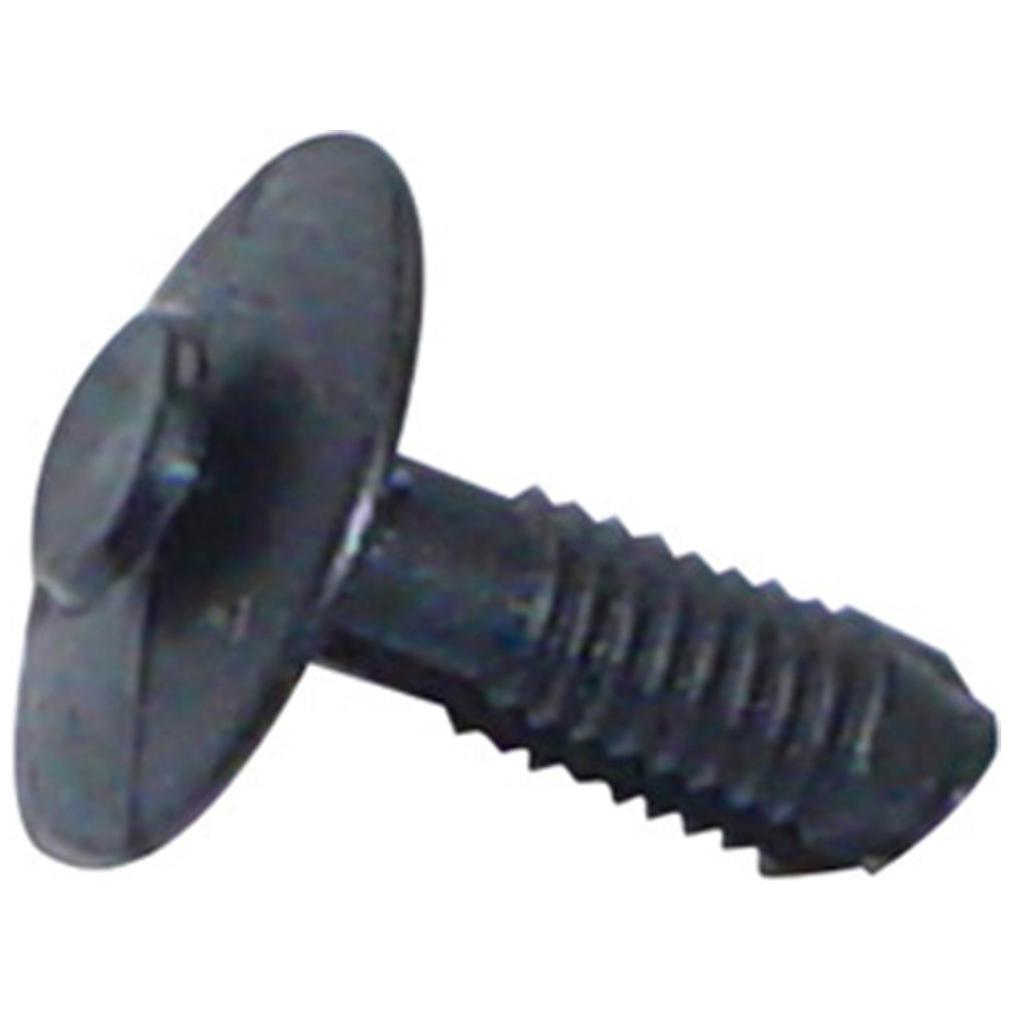 Kit 10 Rebite do Para-choque - Universal - 40946