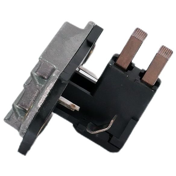 Regulador de Tensão do Alternador - Mahle Metal Leve - MGX 1057