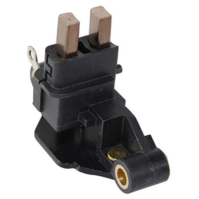 Regulador de Tensão do Alternador - Mahle Metal Leve - MGX 1288