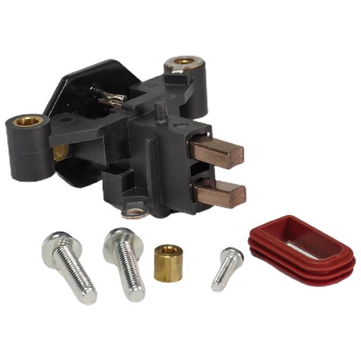 Regulador de Tensão do Alternador - Mahle Metal Leve - MGX 1288