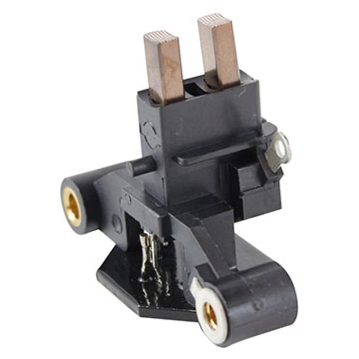 Regulador de Tensão do Alternador - Mahle Metal Leve - MGX 43