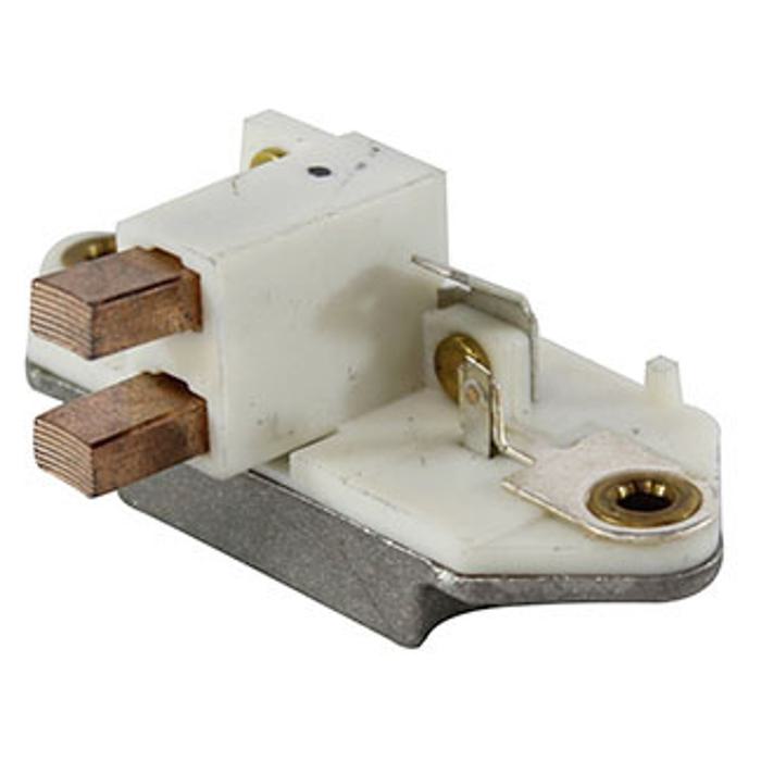 Regulador de Tensão do Alternador - Mahle Metal Leve - MGX 503