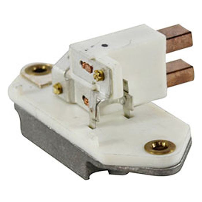 Regulador de Tensão do Alternador - Mahle Metal Leve - MGX 503