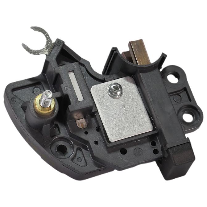 Regulador de Tensão do Alternador - Mahle Metal Leve - MGX 916