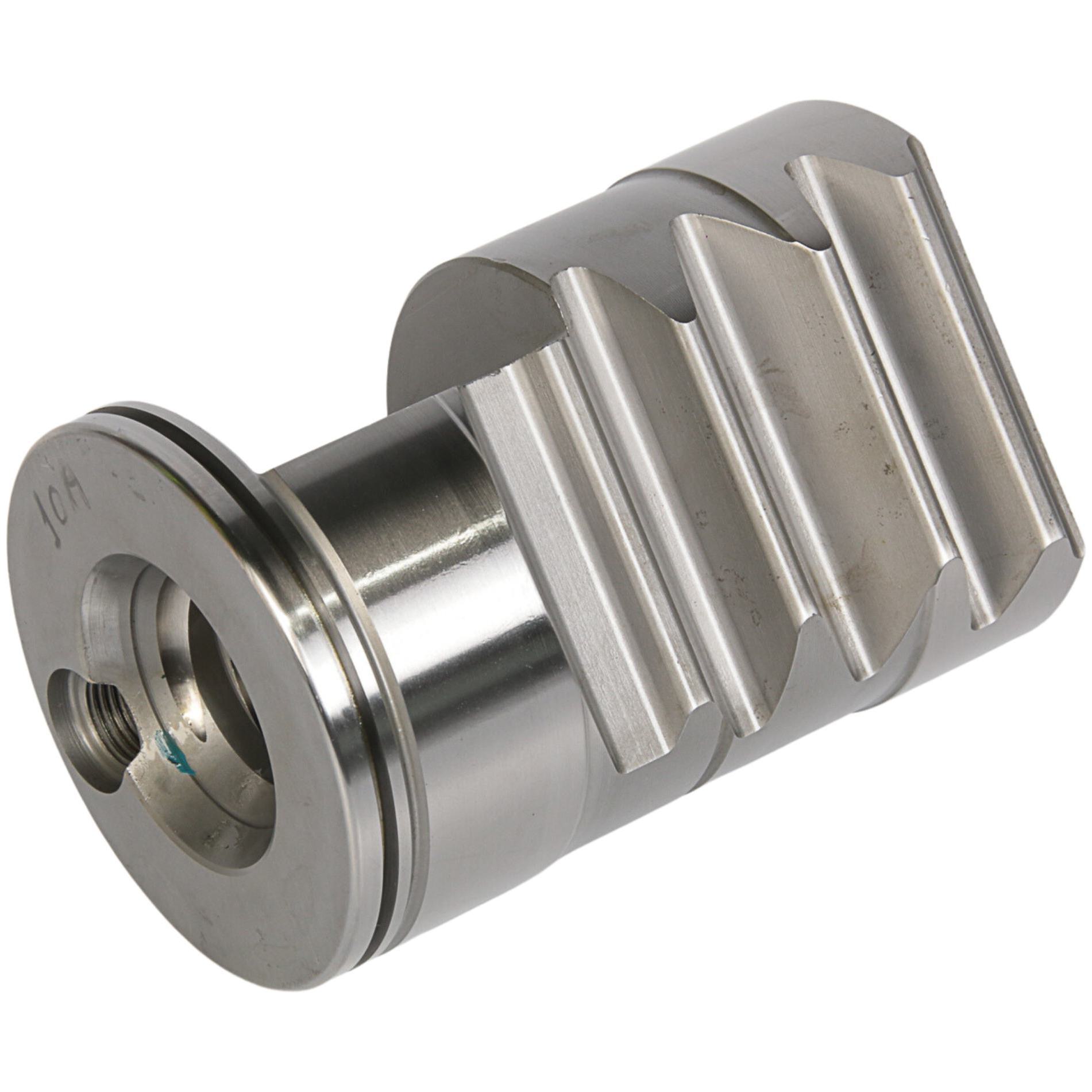 Reparo Caixa de Direção Hidráulica para Ford F-4000 - TRW - 22150631S