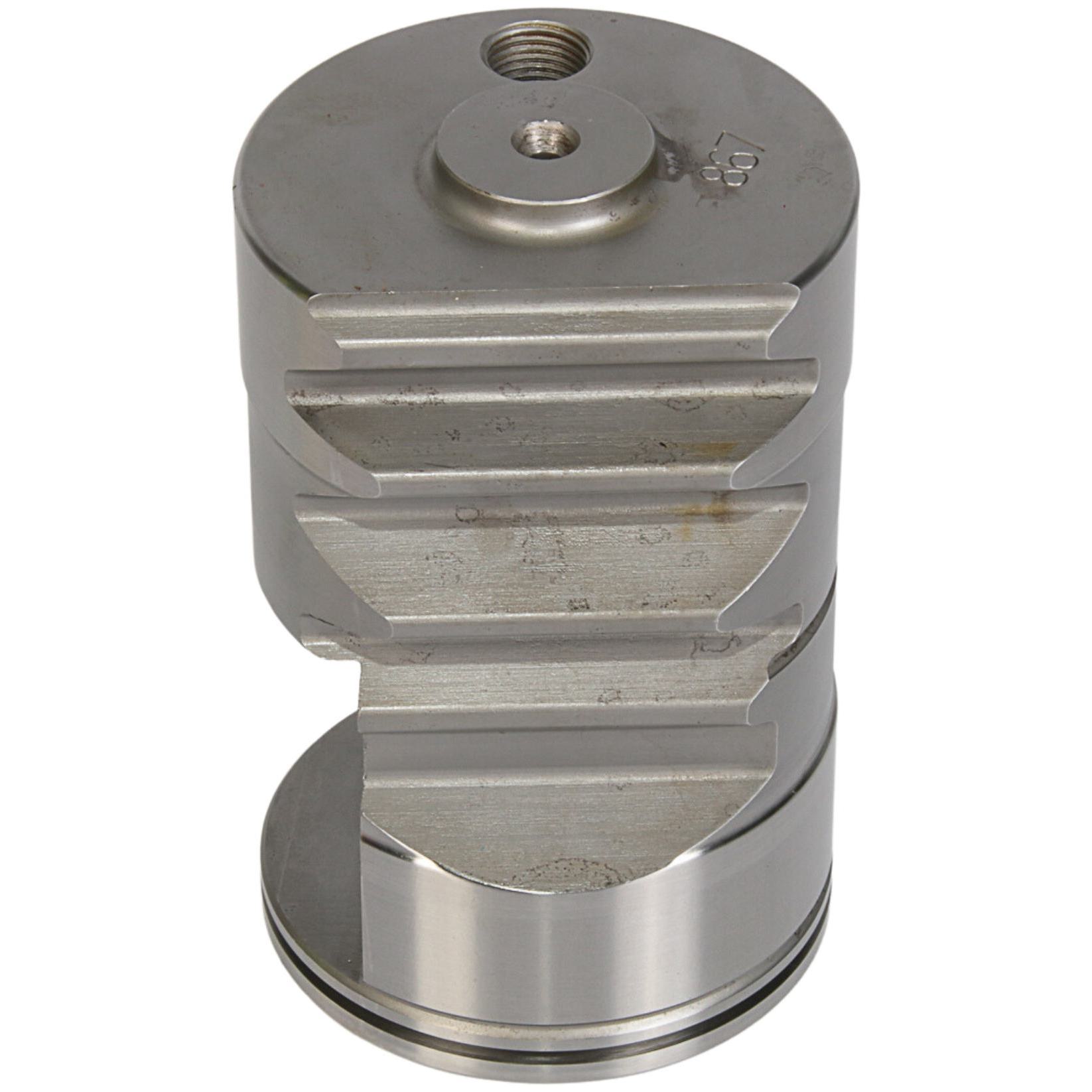 Reparo Caixa de Direção Hidráulica para Ford F-4000 - TRW - 22150631S