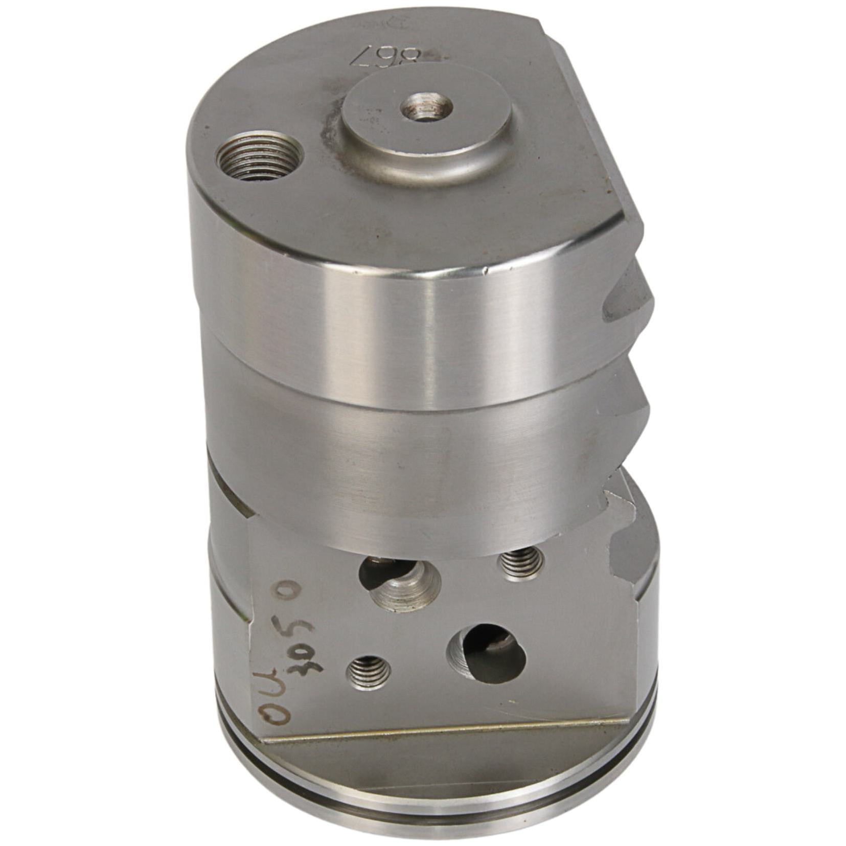 Reparo Caixa de Direção Hidráulica para Ford F-4000 - TRW - 22150631S