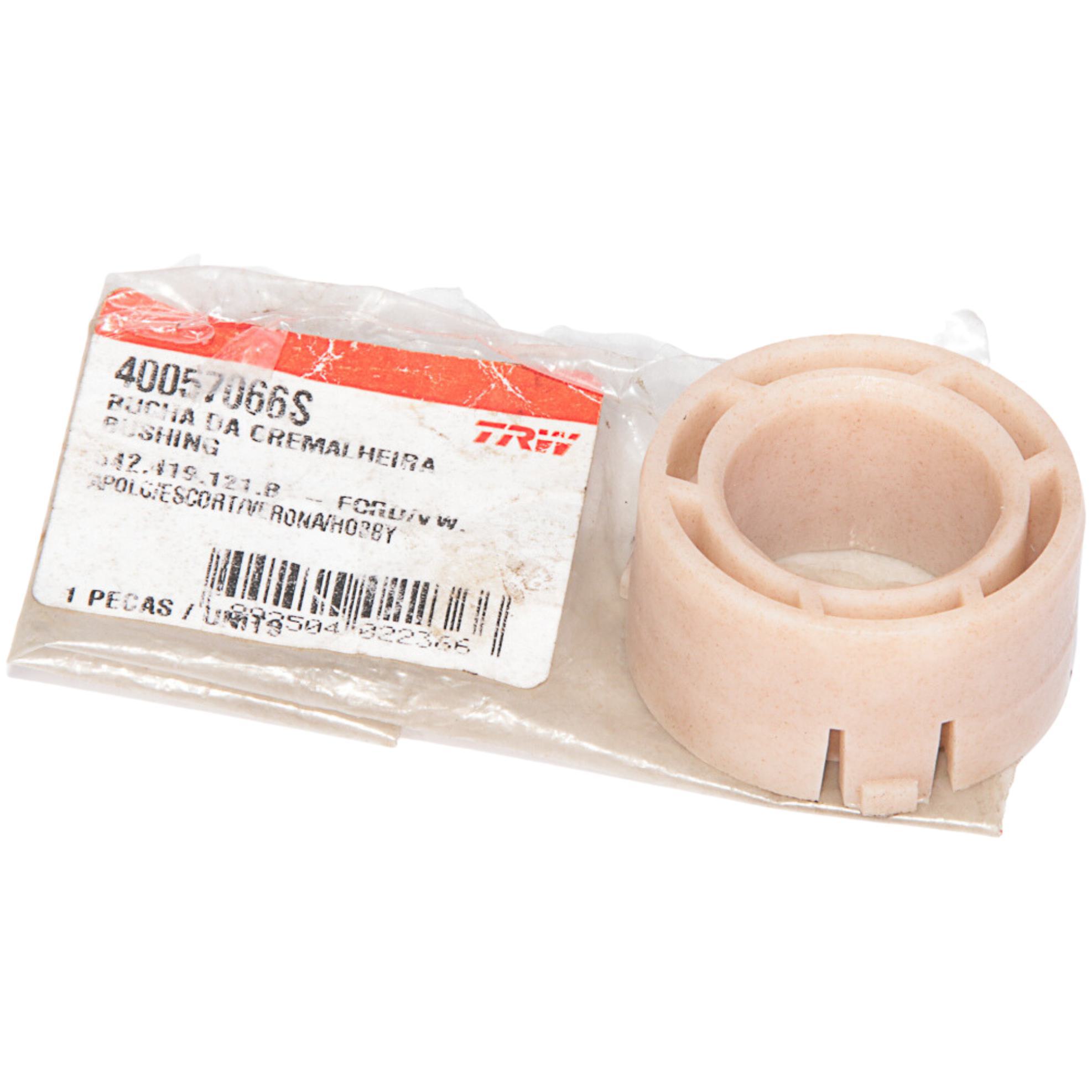 Reparo Caixa de Direção - TRW - 40057066S