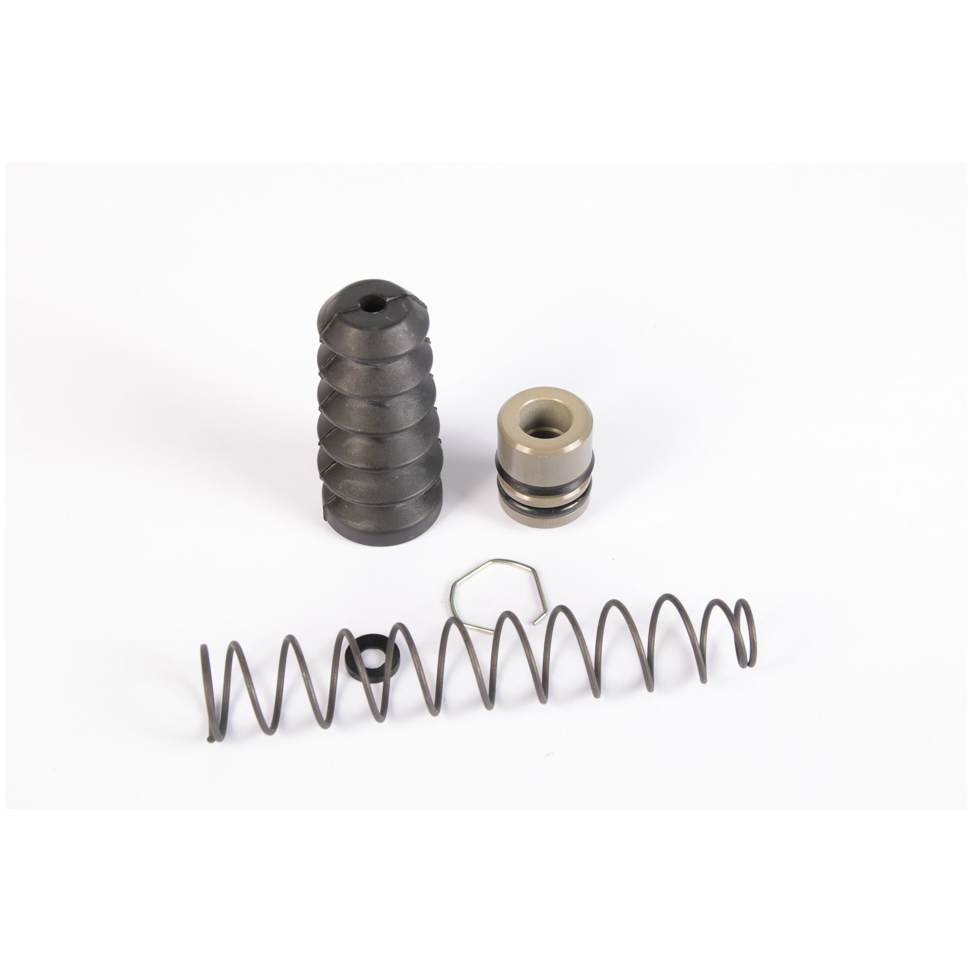 Reparo Cilindro Auxiliar Embreagem - TRW - RRCE00153