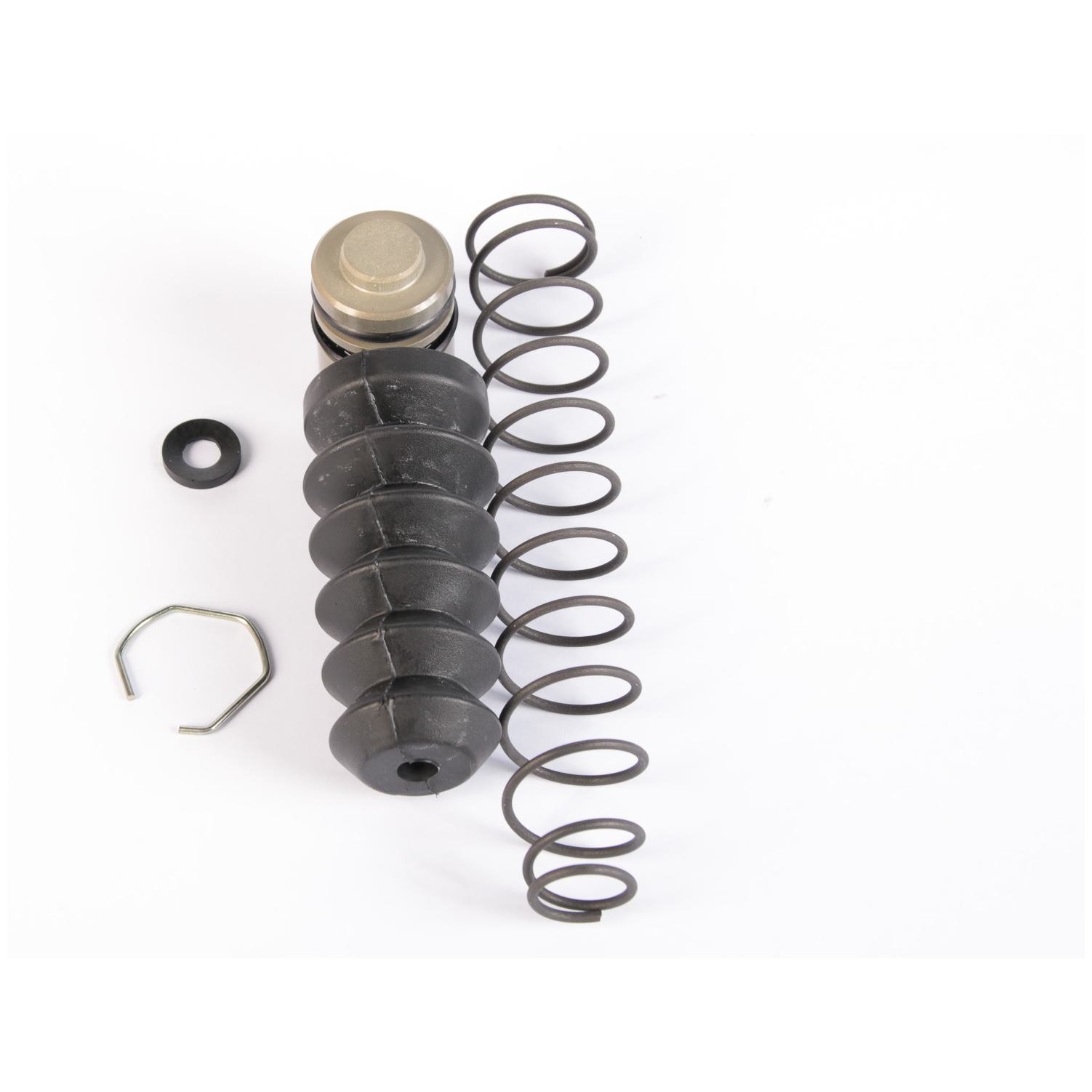 Reparo Cilindro Auxiliar Embreagem - TRW - RRCE00153