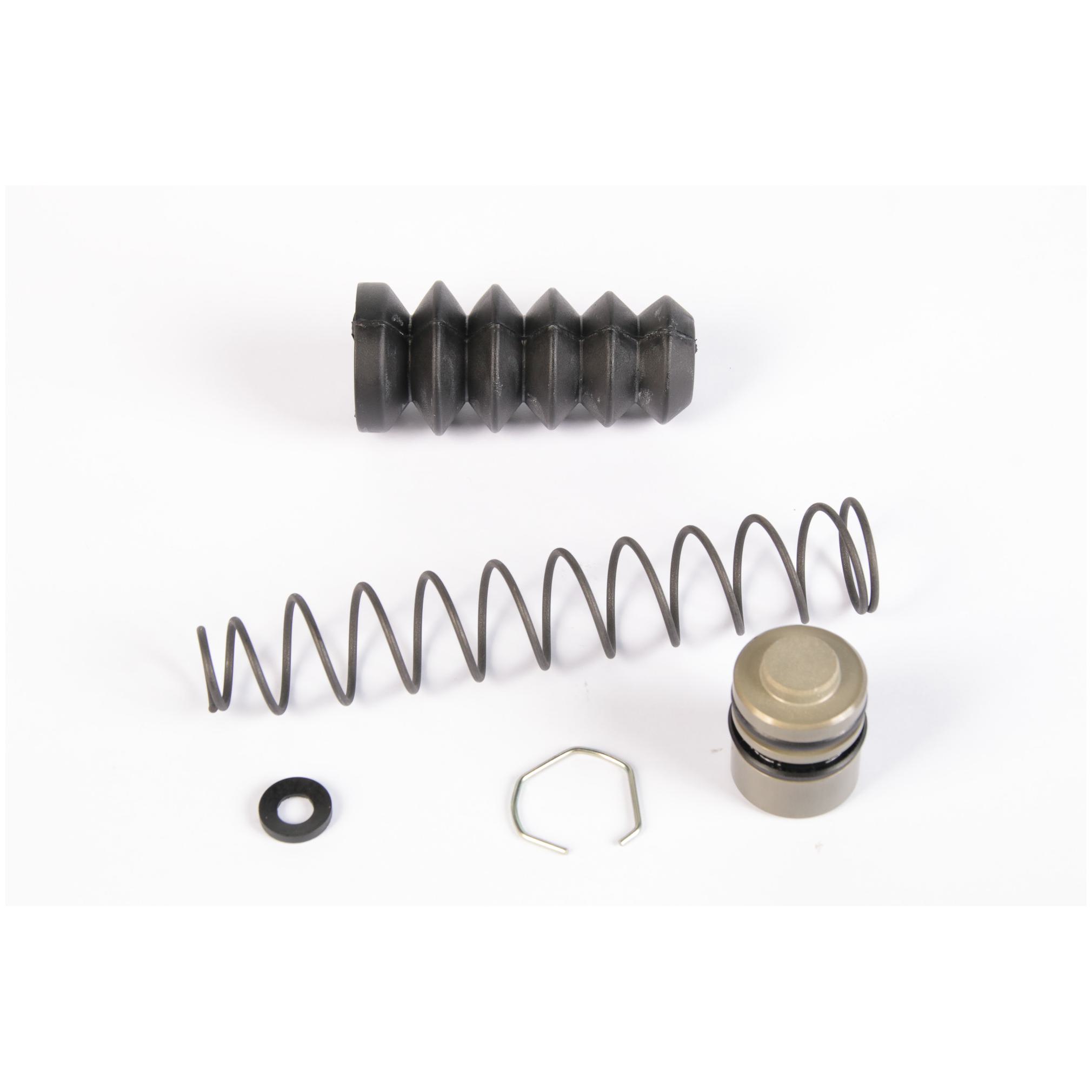 Reparo Cilindro Auxiliar Embreagem - TRW - RRCE00153