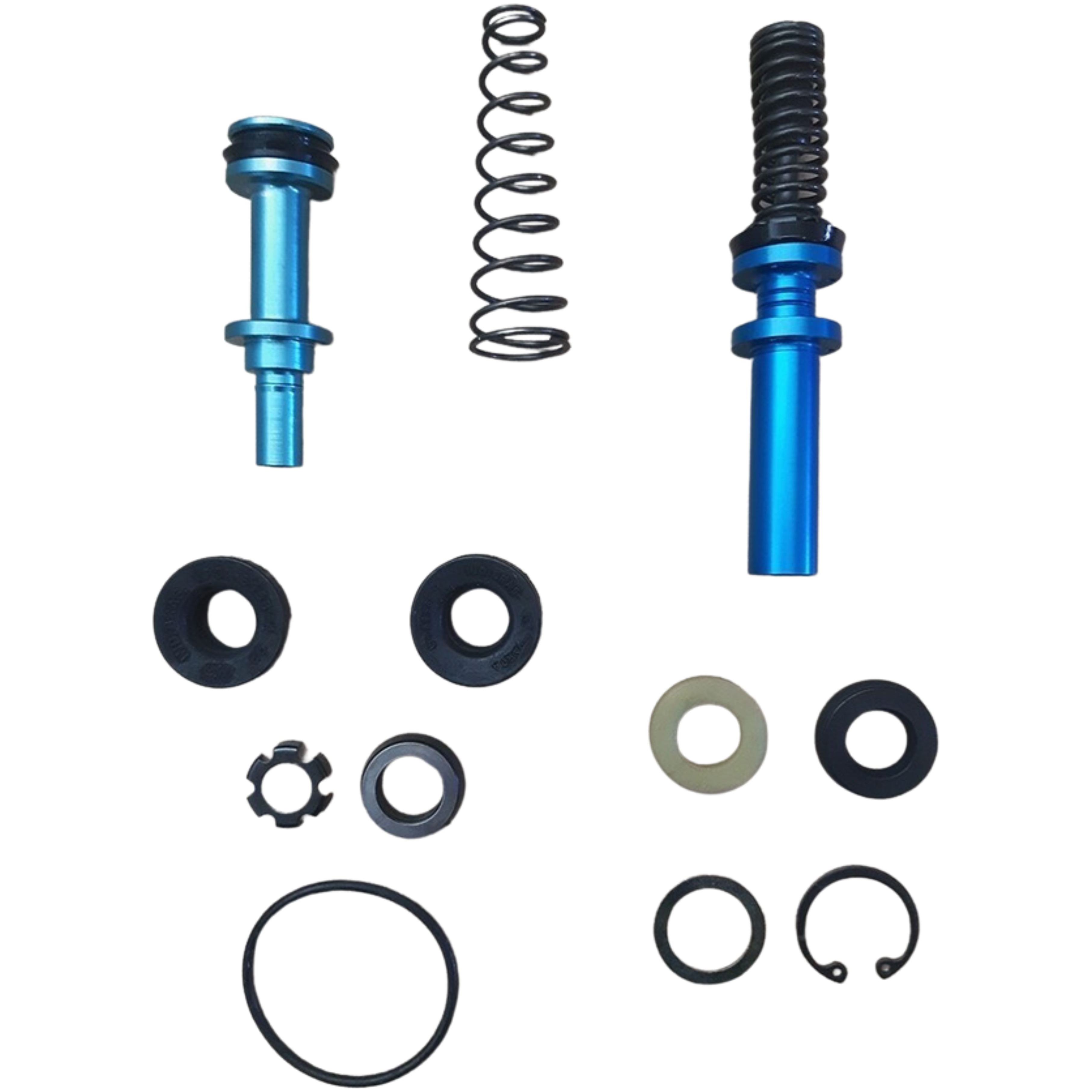 Reparo Cilindro Mestre - TRW - RRCD51519