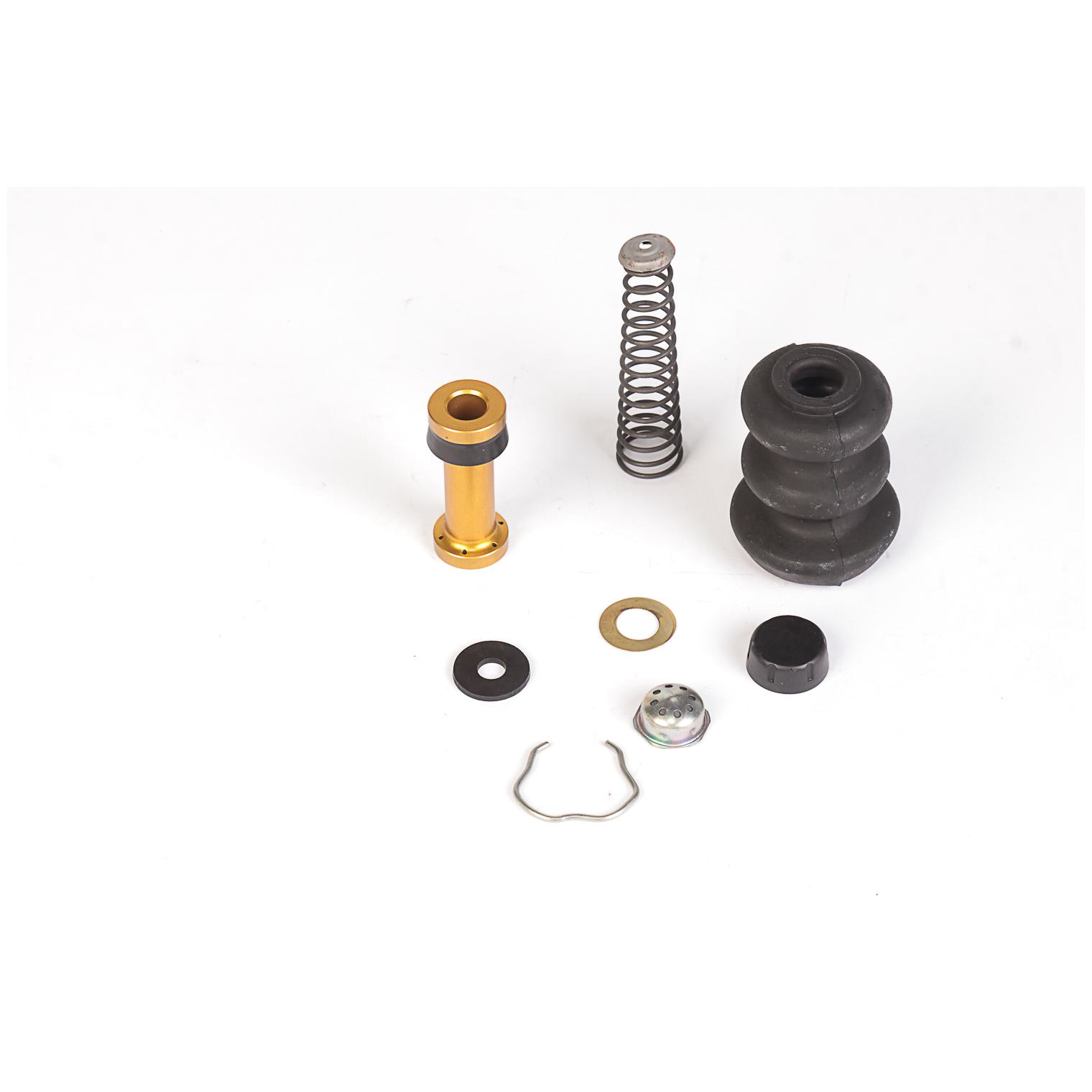 Reparo Cilindro Mestre - TRW - RRCM50679