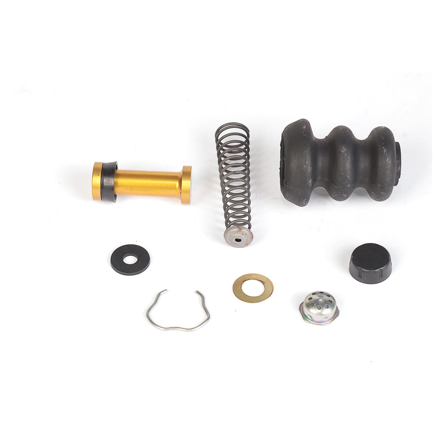 Reparo Cilindro Mestre - TRW - RRCM50679