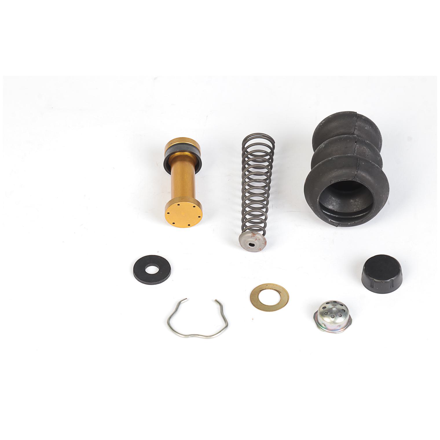 Reparo Cilindro Mestre - TRW - RRCM50679