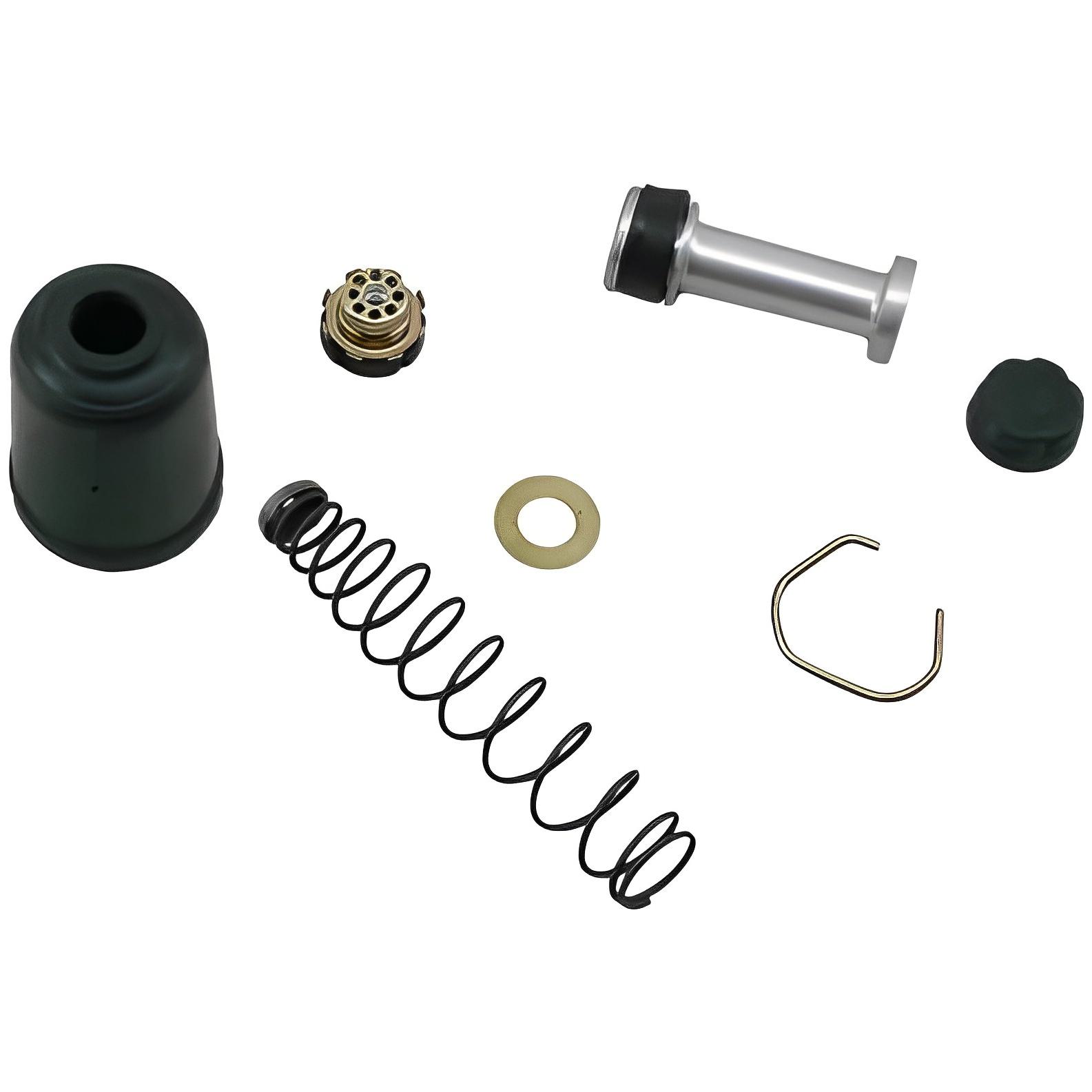 Reparo Cilindro Mestre para Volkswagen Fusca - TRW - RRCM50806