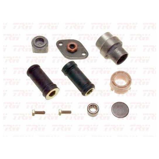 Reparo Garfo Apoio - TRW - 15150725S