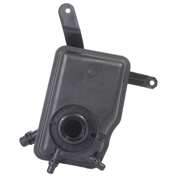 Reservatório do Sistema de Arrefecimento para BMW 525i - Mahle - CRT 205 000S