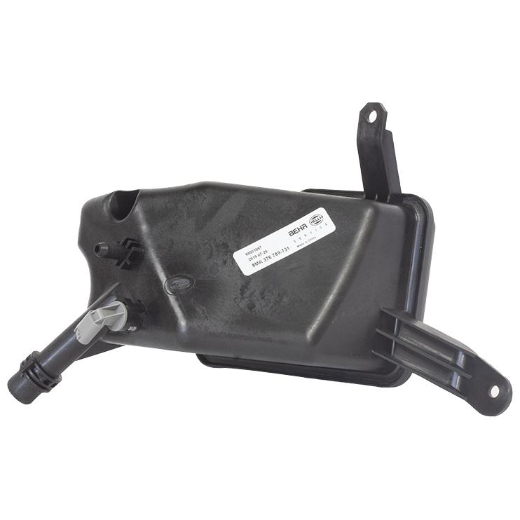 Reservatório do Sistema de Arrefecimento para BMW 525i - Mahle - CRT 205 000S