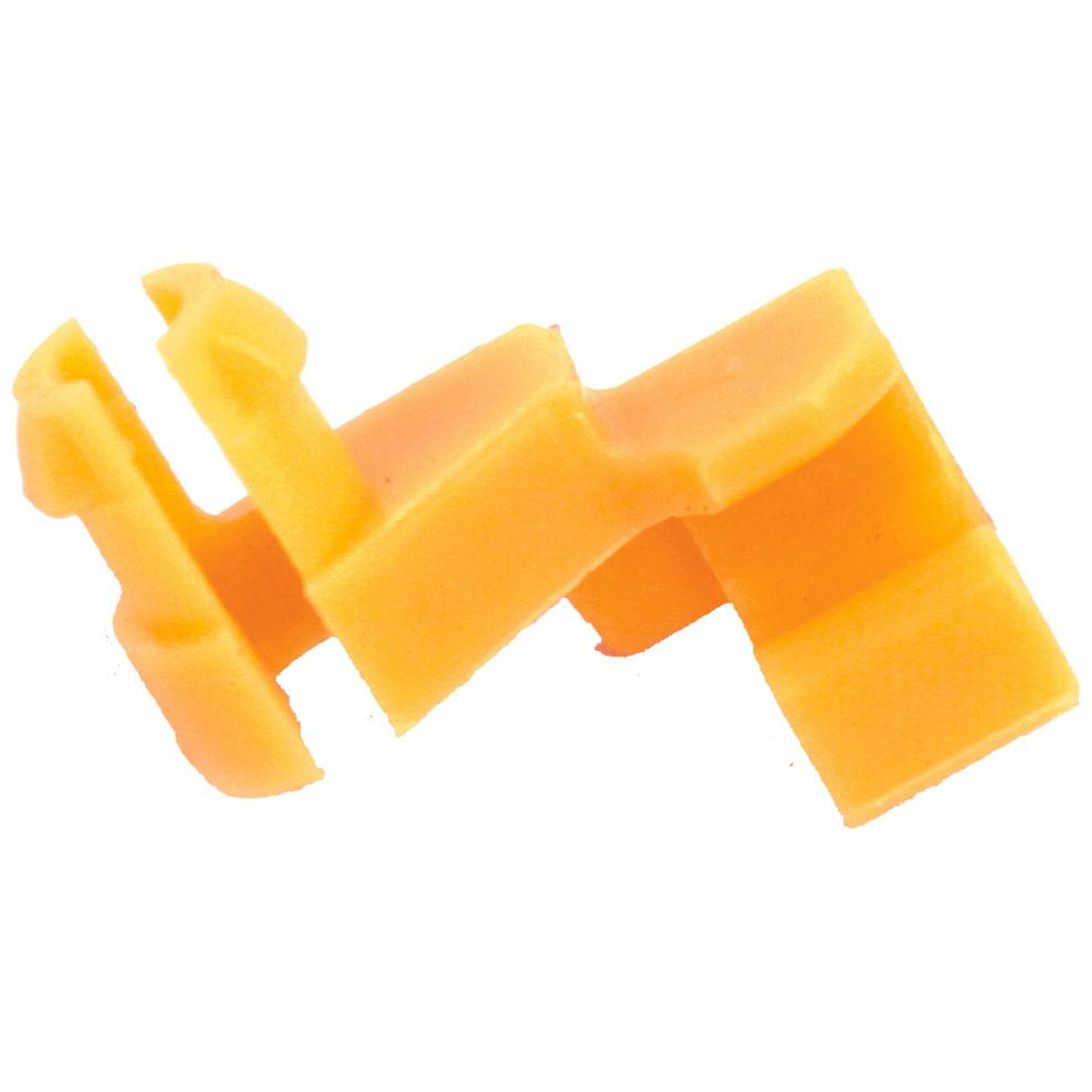 Retentor DA Fechadura DA Porta - Universal - 94332