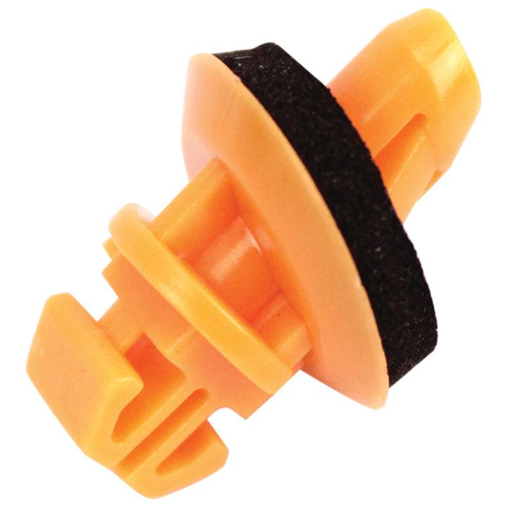 Retentor DA Moldura do Para-Lama - Universal - 94297
