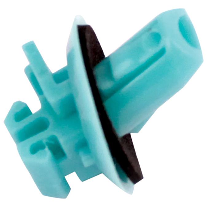 Retentor DA Moldura do Para-Lama - Universal - 94302