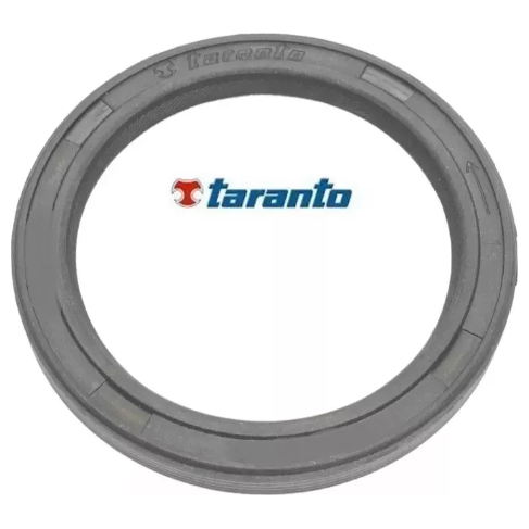 Retentor Traseiro Volante - Taranto - R240411V
