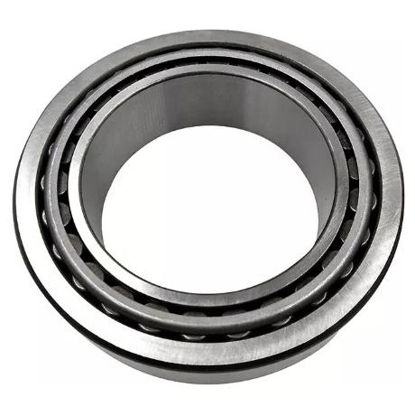 Rolamento Acionador Polia Força Coroa Polia para Land Rover Defender - Cobra Automotiva - 18790/18720 C