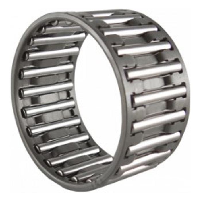 Rolamento Agulha - Cobra Automotiva - K25X33X20
