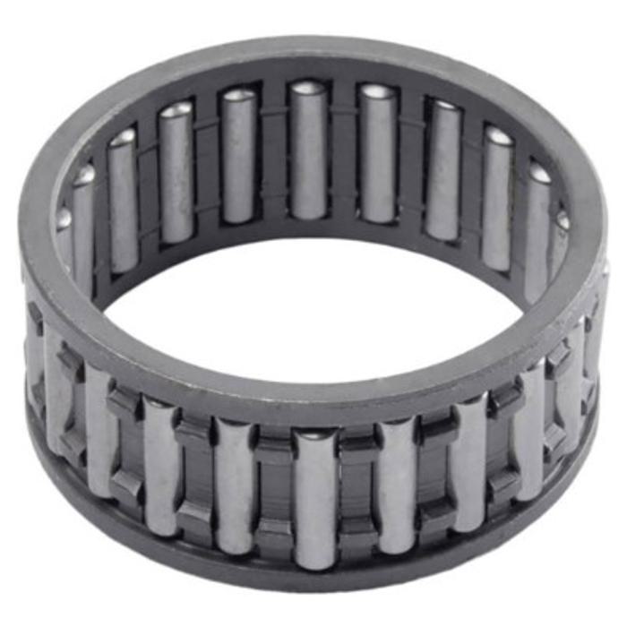 Rolamento Agulha - Cobra Automotiva - K70X76X20 / PRK70X76X20
