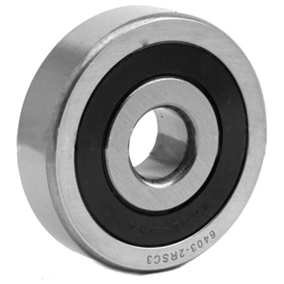 Rolamento Alternador - Cobra Automotiva - PR64032RSC3