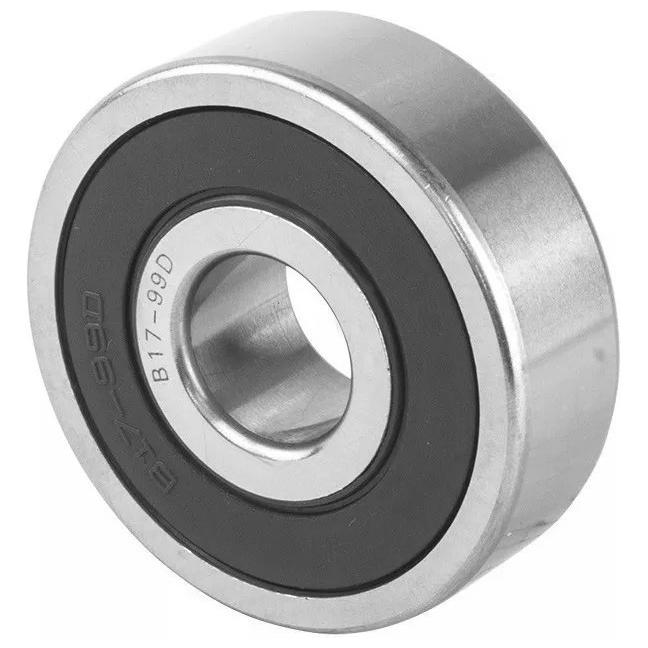Rolamento Alternador - Cobra Automotiva - PRB1799DDC3