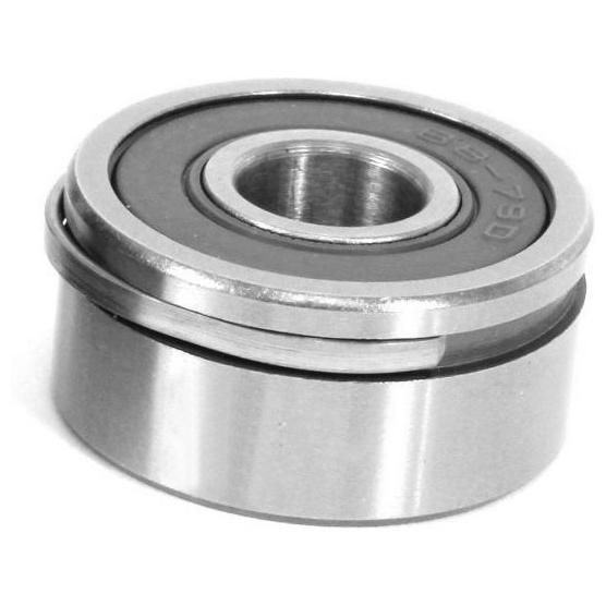 Rolamento Alternador - Cobra Automotiva - PRB879DD